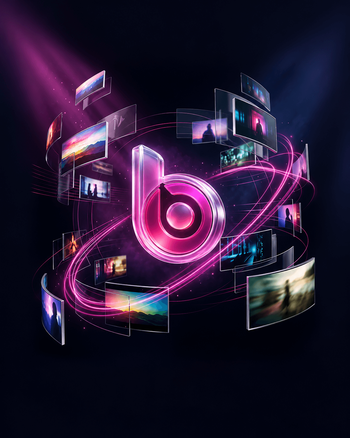 BestFunToday video streaming